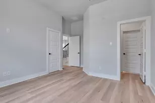 11106 Georgia Satyr Dr, Cypress, TX 77433 - Photo 44