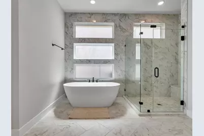 11106 Georgia Satyr Drive, Cypress, TX 77433 - Photo 34