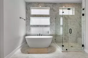 11106 Georgia Satyr Dr, Cypress, TX 77433 - Photo 34