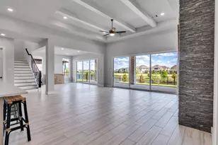 11106 Georgia Satyr Dr, Cypress, TX 77433 - Photo 24