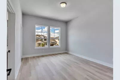 11106 Georgia Satyr Drive, Cypress, TX 77433 - Photo 40