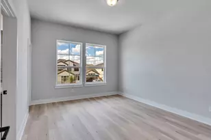 11106 Georgia Satyr Dr, Cypress, TX 77433 - Photo 40