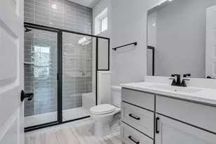 11106 Georgia Satyr Dr, Cypress, TX 77433 - Photo 12