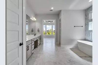 11106 Georgia Satyr Drive, Cypress, TX 77433 - Photo 32