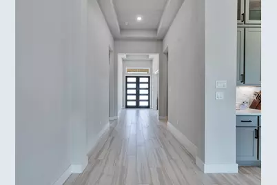 11106 Georgia Satyr Drive, Cypress, TX 77433 - Photo 28