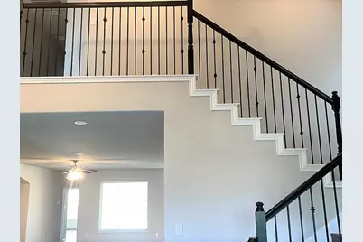 28706 Forest Pass Lane, Katy, TX 77494 - Photo 4