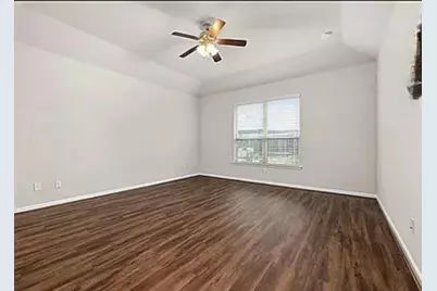 28706 Forest Pass Lane, Katy, TX 77494 - Photo 8