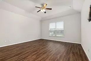 28706 Forest Pass Ln, Katy, TX 77494 - Photo 8