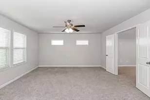 28706 Forest Pass Ln, Katy, TX 77494 - Photo 10