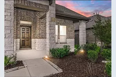 28706 Forest Pass Lane, Katy, TX 77494 - Photo 2