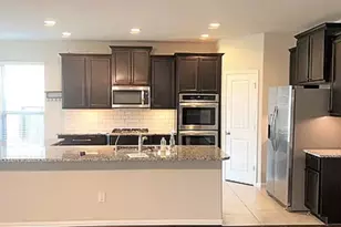 28706 Forest Pass Ln, Katy, TX 77494 - Photo 6