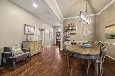 12418 Rutgers Park Court, Houston, TX 77058 - Photo 8