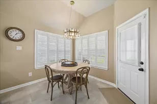 12418 Rutgers Park Ct, Houston, TX 77058 - Photo 18