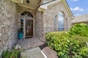 12418 Rutgers Park Ct, Houston, TX 77058 - Photo 4