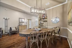 12418 Rutgers Park Ct, Houston, TX 77058 - Photo 10