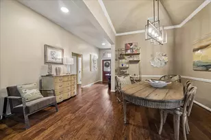 12418 Rutgers Park Ct, Houston, TX 77058 - Photo 8