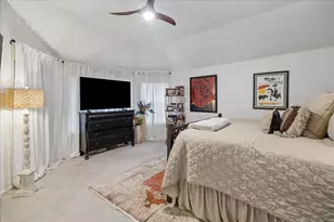 12418 Rutgers Park Ct, Houston, TX 77058 - Photo 18