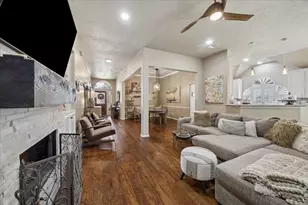 12418 Rutgers Park Ct, Houston, TX 77058 - Photo 14