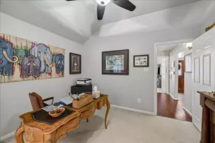 12418 Rutgers Park Ct, Houston, TX 77058 - Photo 24