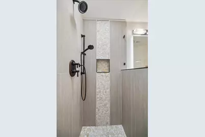 12418 Rutgers Park Court, Houston, TX 77058 - Photo 22