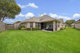 12418 Rutgers Park Ct, Houston, TX 77058 - Photo 28