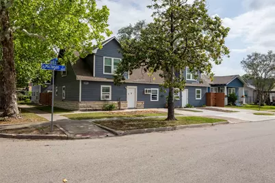 3420 Michigan Street Street #1, Baytown, TX 77520 - Photo 1
