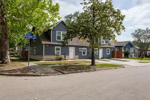 3420 Michigan Street St, Baytown, TX 77520 - Photo 1