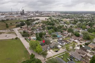 3420 Michigan Street St, Baytown, TX 77520 - Photo 8