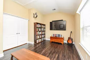 8614 Redstone Hills Dr, Cypress, TX 77433 - Photo 8