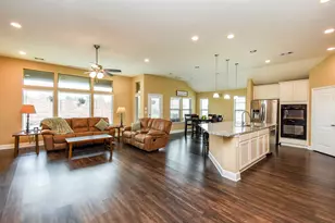 8614 Redstone Hills Dr, Cypress, TX 77433 - Photo 12