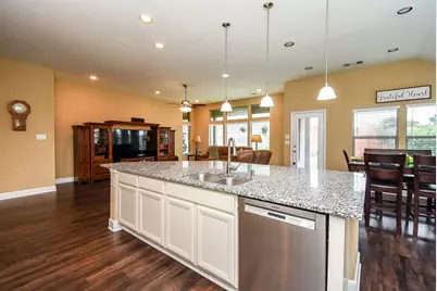 8614 Redstone Hills Drive, Cypress, TX 77433 - Photo 16