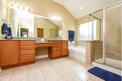 8614 Redstone Hills Drive, Cypress, TX 77433 - Photo 20
