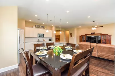 8614 Redstone Hills Drive, Cypress, TX 77433 - Photo 18