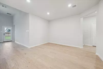 22710 Norcrest Hills Drive, Katy, TX 77449 - Photo 12