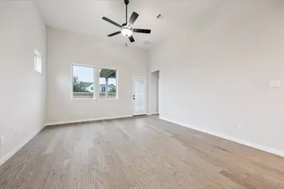 22710 Norcrest Hills Drive, Katy, TX 77449 - Photo 20