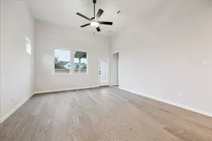 22710 Norcrest Hls Dr, Katy, TX 77449 - Photo 20