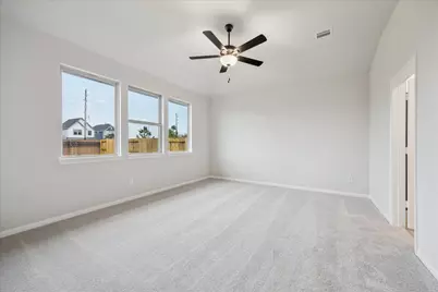 22710 Norcrest Hills Drive, Katy, TX 77449 - Photo 22