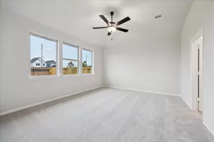 22710 Norcrest Hls Dr, Katy, TX 77449 - Photo 22
