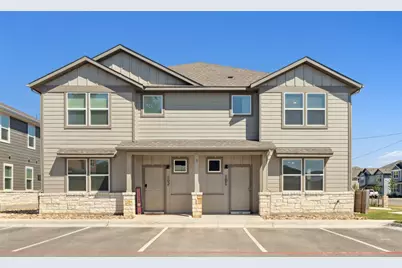 520-702B Powell Drive, Leander, TX 78641 - Photo 30