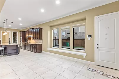 4010 Skipping Falls Lane, Katy, TX 77494 - Photo 24