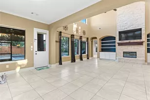 4010 Skipping Falls Ln, Katy, TX 77494 - Photo 16