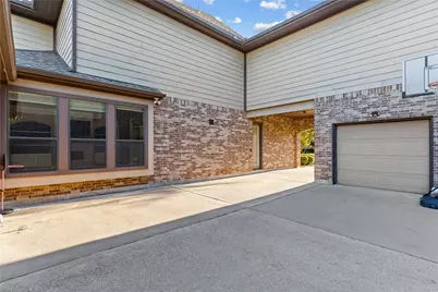 4010 Skipping Falls Lane, Katy, TX 77494 - Photo 50