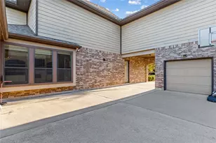 4010 Skipping Falls Ln, Katy, TX 77494 - Photo 50