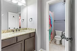 4010 Skipping Falls Ln, Katy, TX 77494 - Photo 40