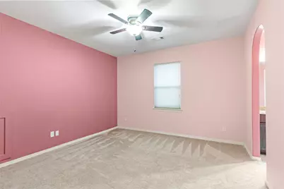 4010 Skipping Falls Lane, Katy, TX 77494 - Photo 38