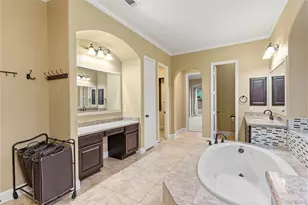 4010 Skipping Falls Ln, Katy, TX 77494 - Photo 32