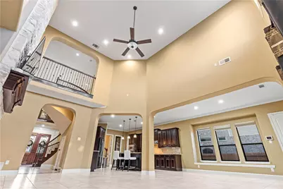 4010 Skipping Falls Lane, Katy, TX 77494 - Photo 14