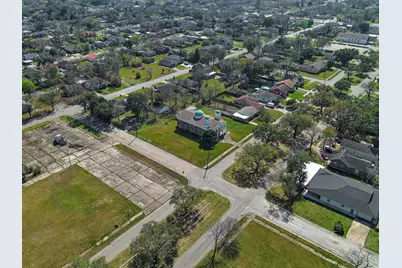 3146 Thomas Boulevard, Port Arthur, TX 77642 - Photo 12