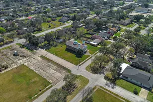 3146 Thomas Blvd, Port Arthur, TX 77642 - Photo 12