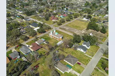 3146 Thomas Boulevard, Port Arthur, TX 77642 - Photo 16